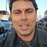 Kleber Luiz De Paula Kleber Luiz De Paula