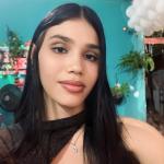 Vitoria Dantas Vitoria Dantas