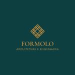 Formolo Arquitetura E Engenharia Formolo Arquitetura E Engenharia