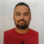 Victor Tercius Dutra Victor Tercius Dutra