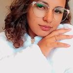 Daiane Duarte Daiane Duarte