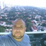 Marcos Aurélio Fidelis De Lima Marcos Aurélio Fidelis De Lima