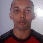 Leandro Barros Leandro Barros