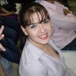 Adrisna Nicoleti Adrisna Nicoleti