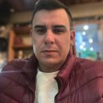 João Apolinário Filho João Apolinário Filho
