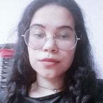 Viviane Freitas Viviane Freitas