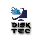Disktec