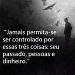 Regiane Moraes Regiane Moraes