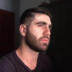 Andre Pagan Andre Pagan
