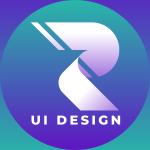 Rogerdesign Visual