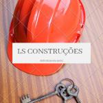 Ls Contrucaoes