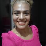Andreia Andreia