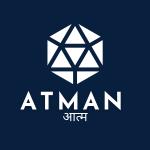 Atman Engenharia Atman Engenharia
