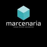 Marcenaria Iensendesign