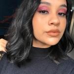 Sarah Melise Miranda Cordeiro