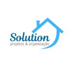 Solution Projetos E Organização