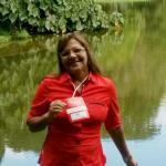Rosangela Peres Rangel Rosangela Peres Rangel