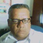 Márcio Vicente Márcio Vicente