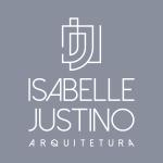 Isabelle Justino