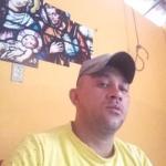 Jose Luis Duarte Da Silva Jose Luis Duarte Da Silva