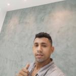 Alves Pinturas Residências Alves Alves Pinturas Residências Alves