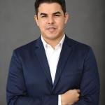 Paulo Henrique Psicanalista