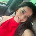 Carla Jamile Ferreira De Almeida