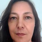 Vânia Monteiro Vânia Monteiro