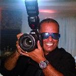 Phillip Machado Phillip Machado