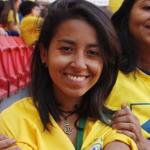 Anna Caroline Soares Lopes Anna Caroline Soares Lopes