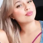 Pamela Aparecida Silva Pamela Aparecida Silva