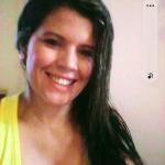 Neiva Claudino Camargo De Faveri