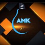 Amk Elétrica Amk Elétrica