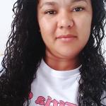 Marcela Silva Marcela Silva