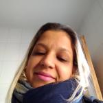 Tatiana Carvalho Tatiana Carvalho