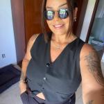 Faby Azevedo Beauty Faby Azevedo Beauty