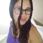 Aline Aguiar Aline Aguiar