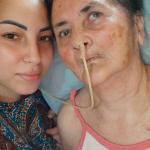 Kethellyn Hanani Silva Teixeira Carmo Kethellyn Hanani Silva Teixeira Carmo