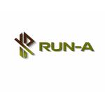 Runa