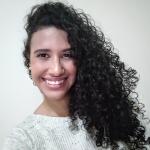 Constans Aline De Souza Constans Aline De Souza