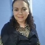 Mary Cuidados Mary Cuidados