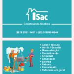 Isac Obras Isac Obras