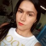 Maria Luciene De Sousa Freire Sousa Maria Luciene De Sousa Freire Sousa