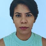Iohana Oliveira Santos Iohana Oliveira Santos