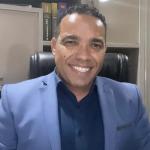 Dr Éber Ribeiro Dr Éber Ribeiro