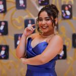 Ana Carolyne Da Silva Alexandre Ana Carolyne Da Silva Alexandre