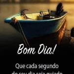 Cuidadora Idosos Fortaleza Cuidadora Idosos Fortaleza