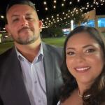 César Cordeiro Da Silva