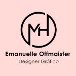 Mh Designer Grafico