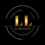 Ll Eventos Limitada